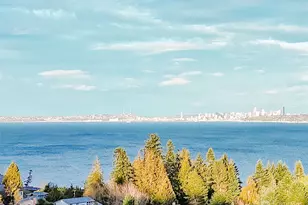 1046 Puget Dr SE, Port Orchard, WA 98366 - Photo 39