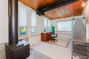 1046 Puget Dr SE, Port Orchard, WA 98366 - Photo 17