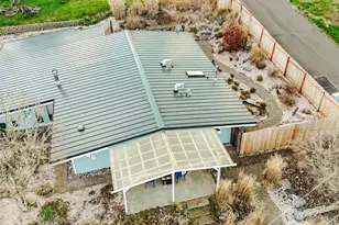 1046 Puget Dr SE, Port Orchard, WA 98366 - Photo 35