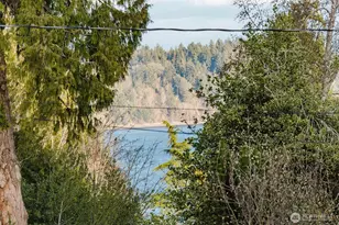 1046 Puget Dr SE, Port Orchard, WA 98366 - Photo 3