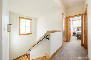 205 Bluebell Ln, Chelan, WA 98816 - Photo 23