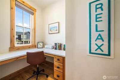 205 Bluebell Lane, Chelan, WA 98816 - Photo 21