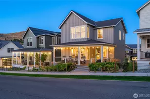 205 Bluebell Ln, Chelan, WA 98816 - Photo 5