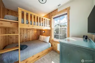 205 Bluebell Ln, Chelan, WA 98816 - Photo 29