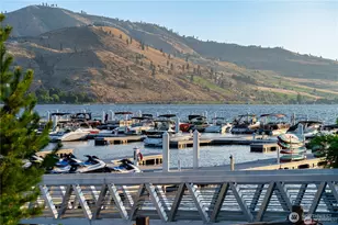 205 Bluebell Ln, Chelan, WA 98816 - Photo 37