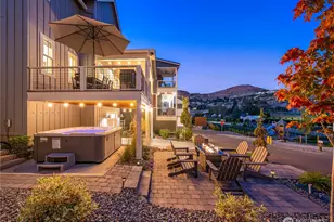 205 Bluebell Ln, Chelan, WA 98816 - Photo 33