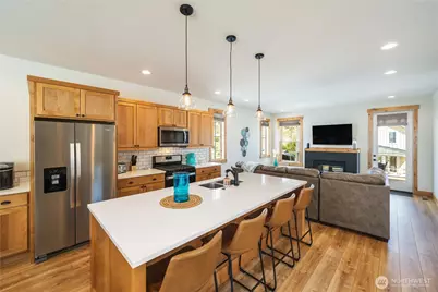 205 Bluebell Lane, Chelan, WA 98816 - Photo 15