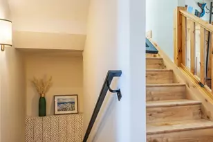 205 Bluebell Ln, Chelan, WA 98816 - Photo 31