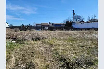 0 Lots 17 - 20 Block 26 Jackson Avenue S, Warden, WA 98857 - Photo 3