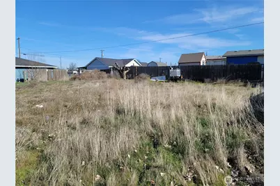 0 Lots 17 - 20 Block 26 Jackson Avenue S, Warden, WA 98857 - Photo 7