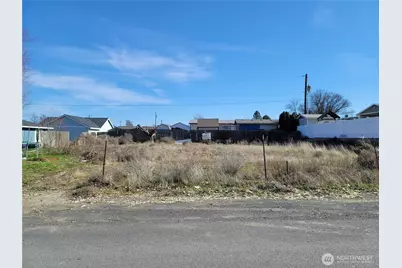 0 Lots 17 - 20 Block 26 Jackson Avenue S, Warden, WA 98857 - Photo 5
