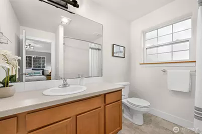 3500 South Avenue, Bellingham, WA 98229 - Photo 17