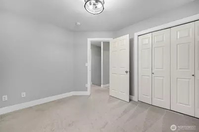 3500 South Avenue, Bellingham, WA 98229 - Photo 19