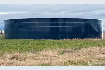 790 E Badger Road, Lynden, WA 98264 - Photo 19