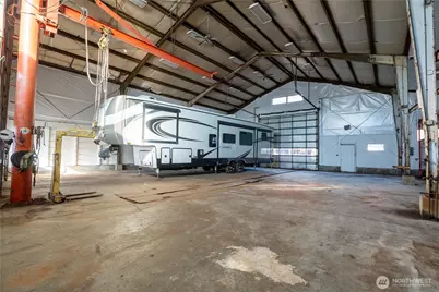 790 E Badger Road, Lynden, WA 98264 - Photo 11