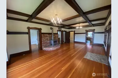 790 E Badger Road, Lynden, WA 98264 - Photo 23