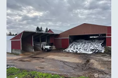 790 E Badger Road, Lynden, WA 98264 - Photo 17