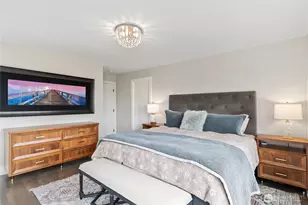 9604 44th Ave SW, Seattle, WA 98136 - Photo 15