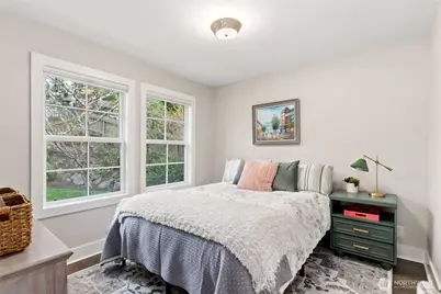 9604 44th Avenue SW, Seattle, WA 98136 - Photo 23