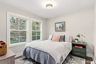 9604 44th Ave SW, Seattle, WA 98136 - Photo 23