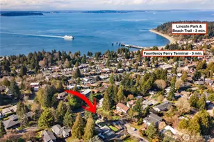 9604 44th Ave SW, Seattle, WA 98136 - Photo 29