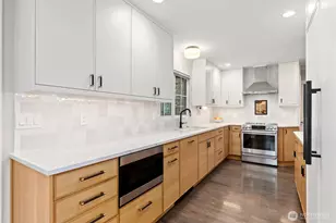 9604 44th Ave SW, Seattle, WA 98136 - Photo 9