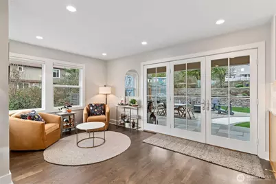 9604 44th Avenue SW, Seattle, WA 98136 - Photo 13