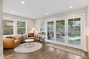 9604 44th Ave SW, Seattle, WA 98136 - Photo 13