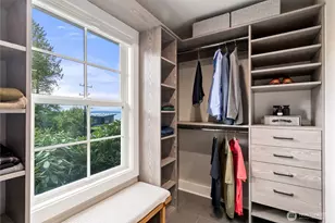 9604 44th Ave SW, Seattle, WA 98136 - Photo 19