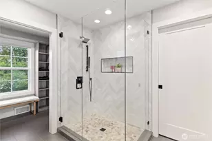 9604 44th Ave SW, Seattle, WA 98136 - Photo 17