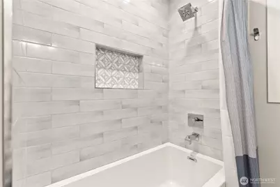 9604 44th Avenue SW, Seattle, WA 98136 - Photo 21