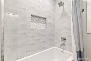 9604 44th Ave SW, Seattle, WA 98136 - Photo 21