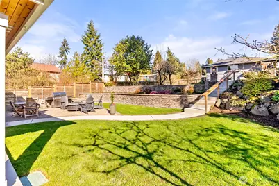 9604 44th Avenue SW, Seattle, WA 98136 - Photo 25