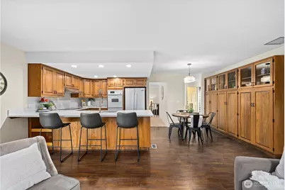 1703 Balsa Court, Milton, WA 98354 - Photo 9