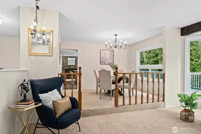 1703 Balsa Court, Milton, WA 98354 - Photo 7