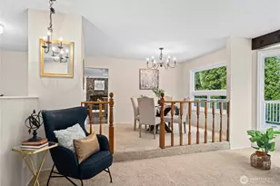 1703 Balsa Ct, Milton, WA 98354 - Photo 7