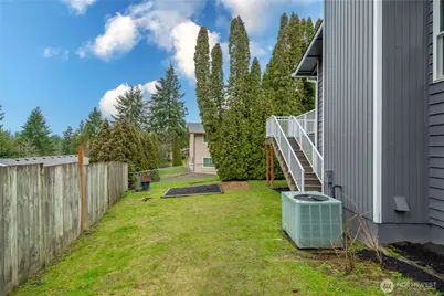 1703 Balsa Court, Milton, WA 98354 - Photo 33