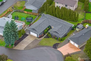 1703 Balsa Ct, Milton, WA 98354 - Photo 35