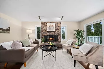 1703 Balsa Court, Milton, WA 98354 - Photo 15