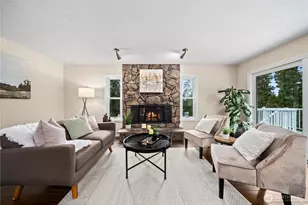 1703 Balsa Ct, Milton, WA 98354 - Photo 15