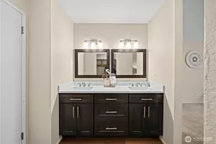 1703 Balsa Ct, Milton, WA 98354 - Photo 23