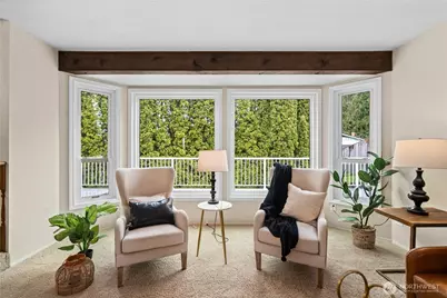 1703 Balsa Court, Milton, WA 98354 - Photo 5