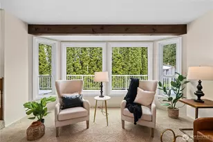 1703 Balsa Ct, Milton, WA 98354 - Photo 5