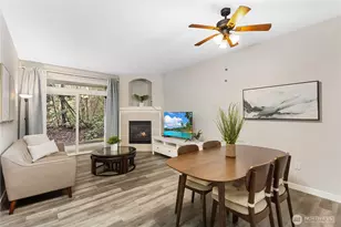 12712 Admiralty Way, Everett, WA 98204 - Photo 3