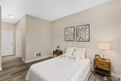 12712 Admiralty Way #F104, Everett, WA 98204 - Photo 15