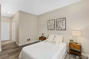 12712 Admiralty Way, Everett, WA 98204 - Photo 15