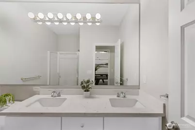 12712 Admiralty Way #F104, Everett, WA 98204 - Photo 17