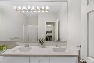 12712 Admiralty Way, Everett, WA 98204 - Photo 17