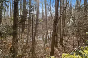 12712 Admiralty Way, Everett, WA 98204 - Photo 27