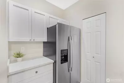 12712 Admiralty Way #F104, Everett, WA 98204 - Photo 13